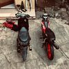 kumumcoom