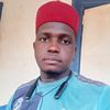 ndjidda.hamadou2