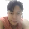 thienluu54