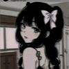 sweetgilr10