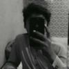 tanveerkhokhar680