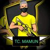 mamun_3118