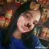 ur_girl.fame