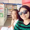 tham_nguyen182