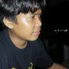geraldnobleza4