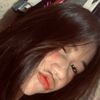 juliejanee1