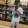 phuongthao_xinhgai9