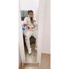 diego_boss24