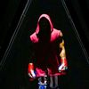 nour.adam58