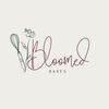 bloomedbakes