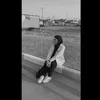 __zo48