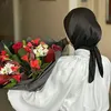 r_uqayyah_ahmad