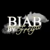 biab.byfreya