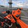 lublu_moto