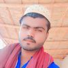 sajjad.ali.ali214