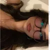 ines_lachat