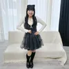 takanashi_yu619