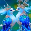 user7326005342816