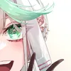 778dayo