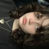 hadeel.855