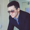 Aqpacha | Ai creator