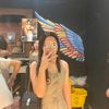 user1120115530261