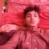 user5715786096745