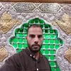 user3742013834108