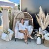 marycarmen6585