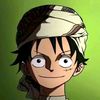 user4903578719675