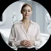 AI FREAK