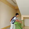 brodz_0