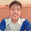 phyowaiaung8950