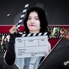 KuKu TV