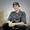 .m.a.x55