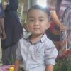 amiri.fahmi