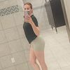 Brenda Garcia