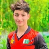 faisal.mashal