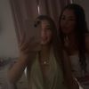 lucyguiney8