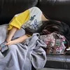 lqquuii