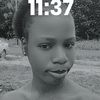pha_vhor