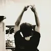 _dgraym