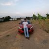 shanum_property