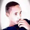 user68557246593635