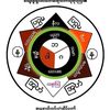dawkhinayelwin120
