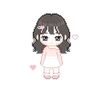 pinkyyessly5