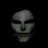 itsmesimon6