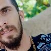 firooz.farhadi