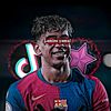 user471561061813