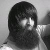 ahmed_228nagibator